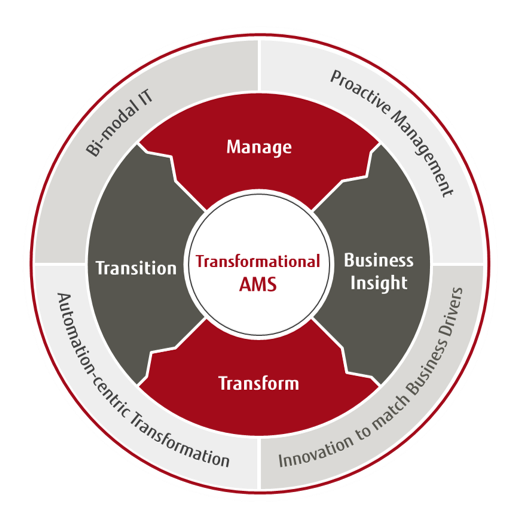 TransformationApplicationManagement Services.png