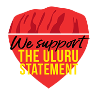 Uluru Statement from the Heart