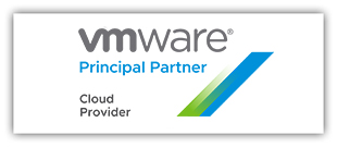 VMware-Logo-Cloud ANZ