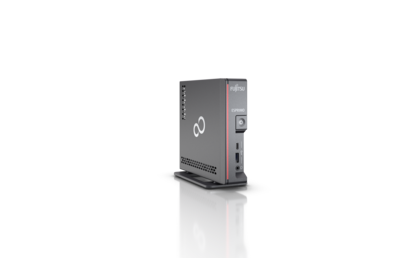 FUJITSU Desktop ESPRIMO G9010 : Fujitsu New Zealand