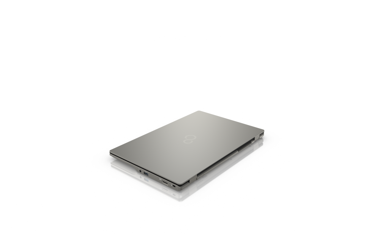 Windowsノート本体 LIFEBOOK U9413/MX FMVU600CAP i5-1235U LIFEBOOK U9413 : Fujitsu Australia