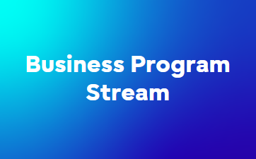 Business stream - 362x225 Business stream - 362x225
