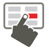 businessdata businessdata