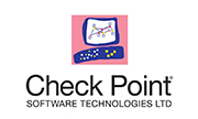 check-point.jpg check-point.jpg