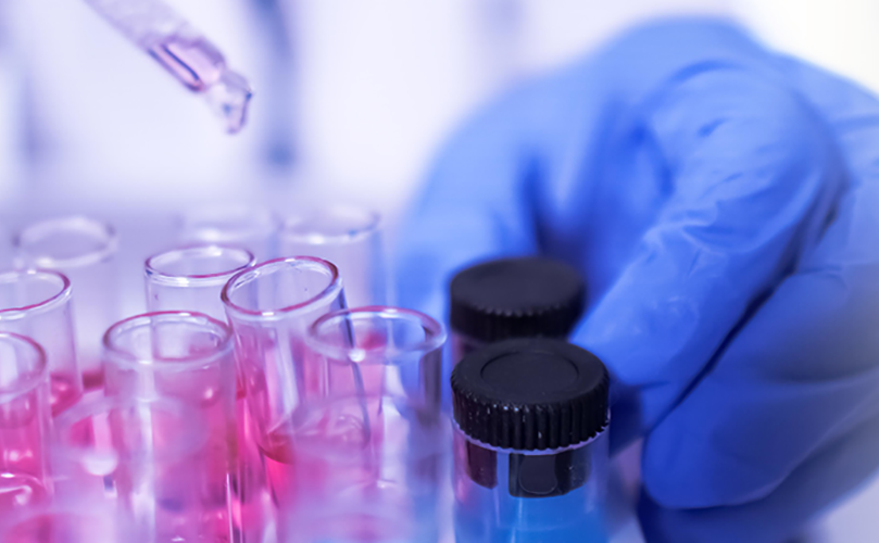 Fujitsu preparedness for COVID-19