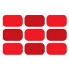integration.png integration.png