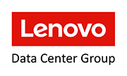 lenovo-dcg.jpg lenovo-dcg.jpg