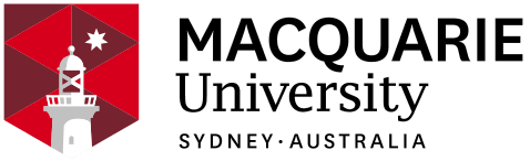 logo-macquarie.png logo-macquarie.png