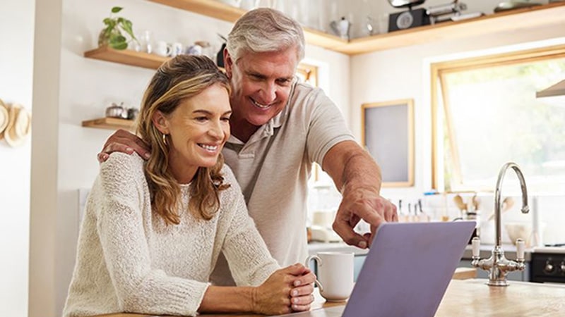 MasterCare+ Community and Mental Health Practice Management Software