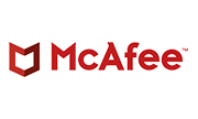 mcafee.jpg mcafee.jpg