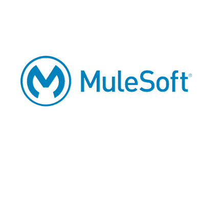 MuleSoft logo - 426x426