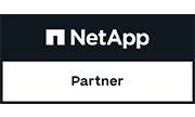 netapp.jpg netapp.jpg