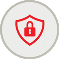privacy.png privacy.png