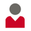 role_specific.png role_specific.png