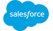 salesforce.jpg salesforce.jpg