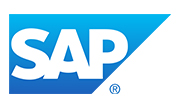 sap.jpg sap.jpg