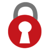 security.png security.png