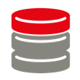 overview RAID controllers