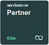 Service Now Logo