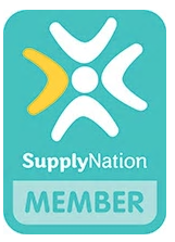 Supply Nation