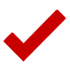 tick.png tick.png