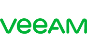 veeam.jpg