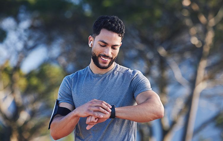 Virtual Connected Care