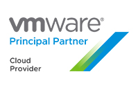 Copy of VMWare-Partner Logo