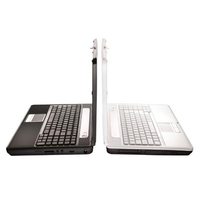 Fujitsu Flaunts Latest 7 for Windows® 7 Line-Up - Fujitsu Philippines