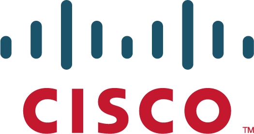 Cisco