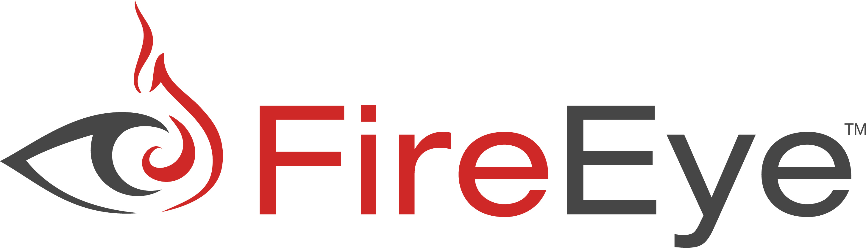 FireEye