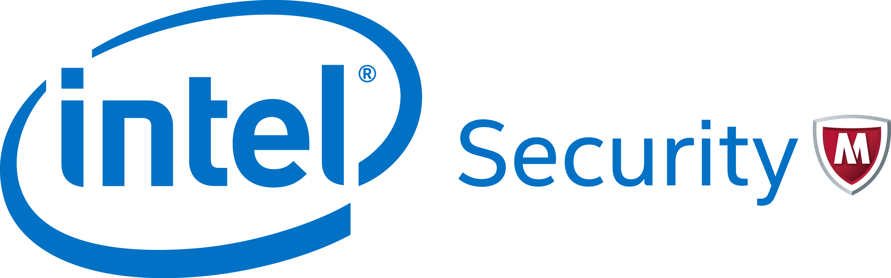 IntelSecurity