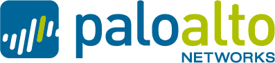 PaloAlto