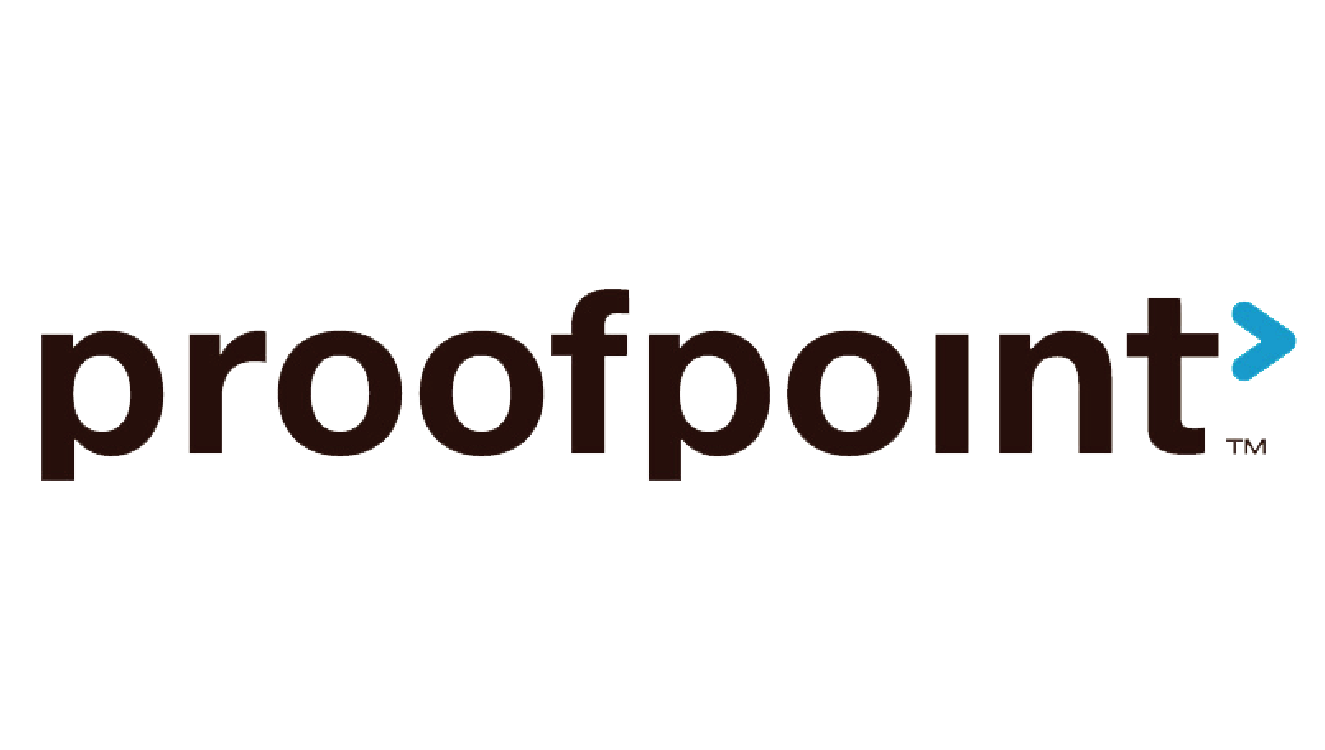 Proofpoint