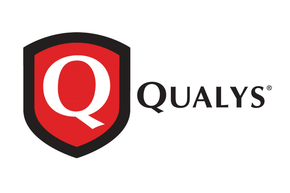 Qualys