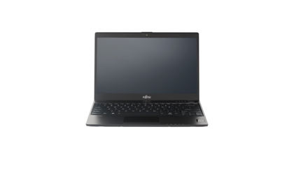 Fujitsu lifebook s938 Fujitsu lifebook s938