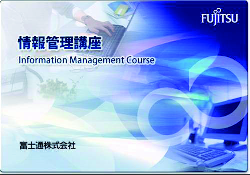e-Learning e-Learning