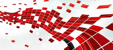 Fujitsu Cloud