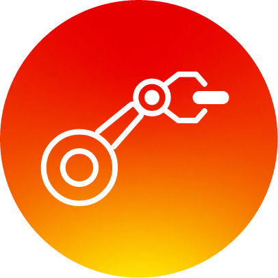 icon comprehensive usage scenarios icon comprehensive usage scenarios