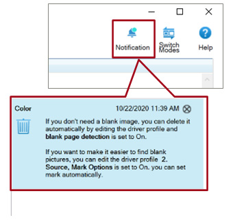 img_ps-capture_Features02