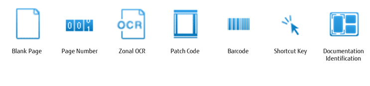 img_ps-capture_Features03