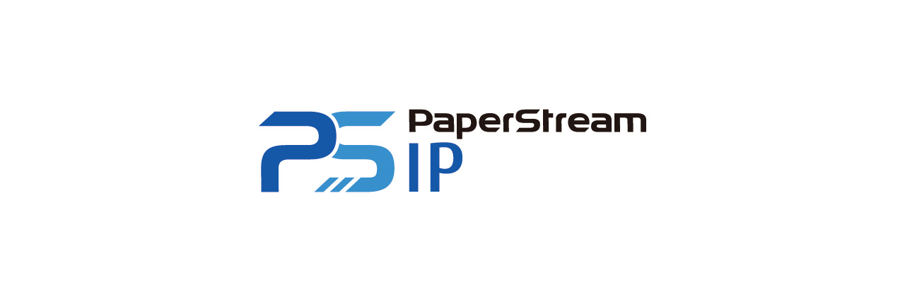 PaperStream IP