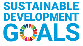 Sustainable_development_goals