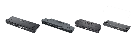 Drivers Ifm Electronic Port Devices Drivers Ifm Electronic Port Devices