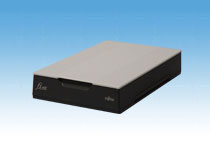FUJITSU Image Scanner fi-Series "fi-60F" - Fujitsu Polska