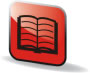 Manuals & Documentation Manuals & Documentation