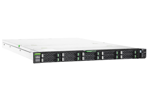 Management Unit 34623 -580x224 Management Unit 34623 -580x224