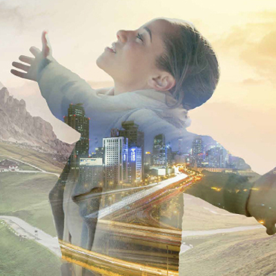 Related links - Fujitsu Digital Workplace Services