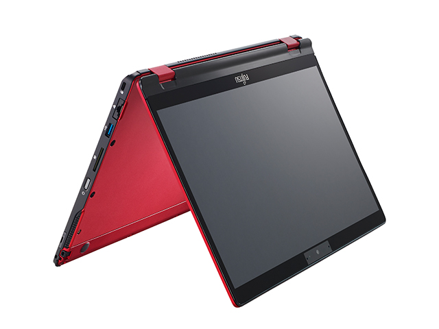 lifebook1 lifebook1