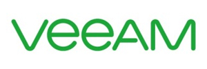 Veeam